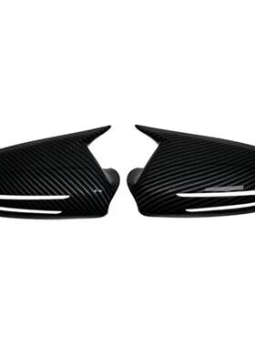 适用于09-11奔驰 CLS C219 W219 CLS280 300 320 350倒车镜盖