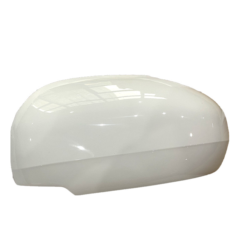 适用于09-15款丰田prius普锐斯30系倒车镜盖后视镜外壳替换反光镜