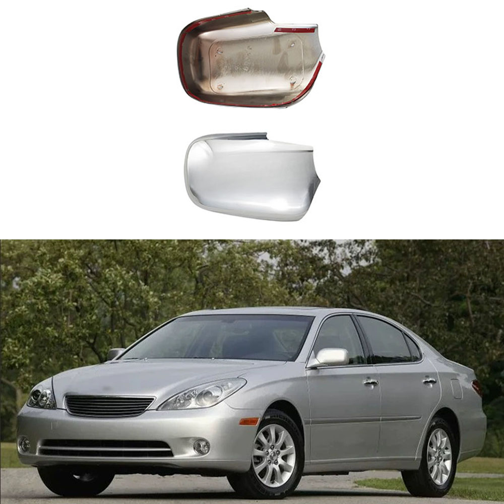雷克萨斯ES300/ES330后视镜盖