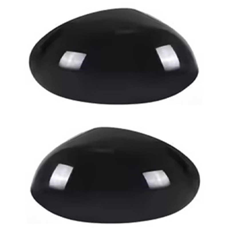 丰田AYGO107CC左右后视镜盖