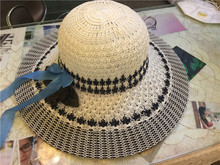 Peignoir jeunesse - Ref 592042 Image 27