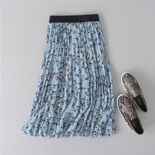 Peignoir jeunesse - Ref 592042 Image 13