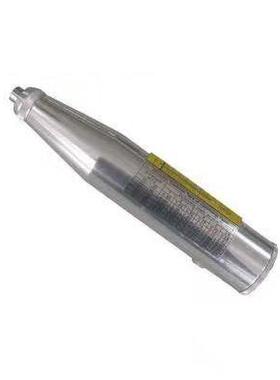 天津津维HT-225B山东乐陵中回牌ZC3-A型混凝土回弹仪砼回弹测定仪