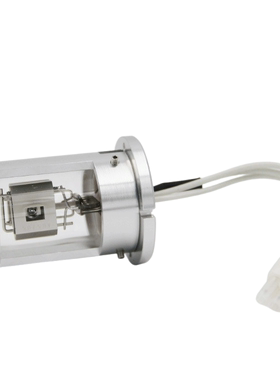 PE LAMBDA 365 紫外分光光度计 氘灯 N4101036 钨灯 N4101037