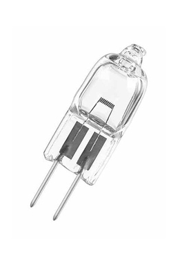 菁华 721 722N 722S 723 7230G可见光分光光度计 进口钨灯 6V10W