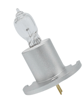 哈希HACH Amtax INTER inter2c氨氮分析仪光源LZP277 6V10W卤素灯