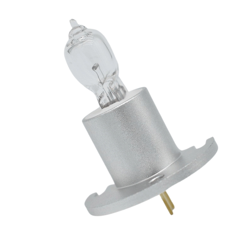 哈希HACH Amtax INTER inter2c氨氮分析仪光源LZP277 6V10W卤素灯