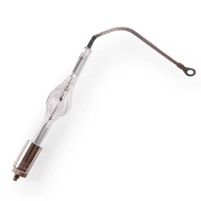 灯泡氙灯冷光源上医光沈大桐庐