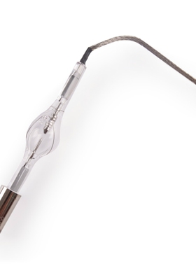 XHA250W氙灯 XD-250W冷光源氙灯 冷光源氙灯泡 上医光 沈大 桐庐