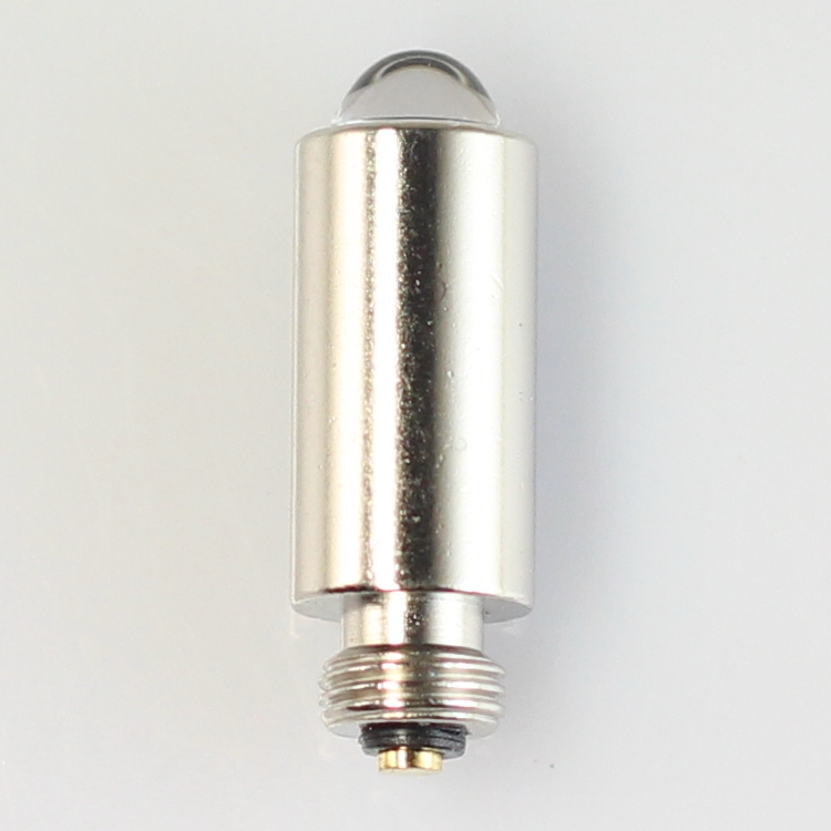 Welch-Allyn伟伦20000 25000 27000检耳镜灯泡03100 3.5V0.72A