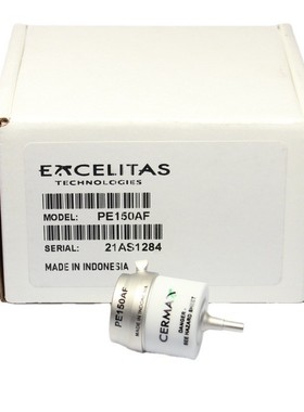 日本富士 EPX-1000 2200 2500主机氙灯 灯泡 PE150AF 150W Y1808B