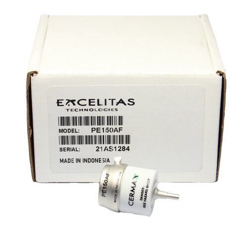 PE150AFY1808B氙灯FUJINON富士能