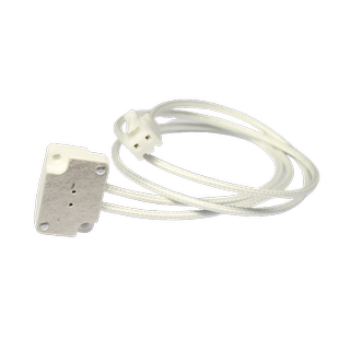 CX21 CX22 CK30 奥林巴斯 CX31 CH30 CK40 CXK41显微镜灯座 CH20