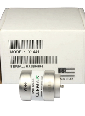 STORZ史托斯20132026 20131520  615B/C XENON NOVA 175 氙灯