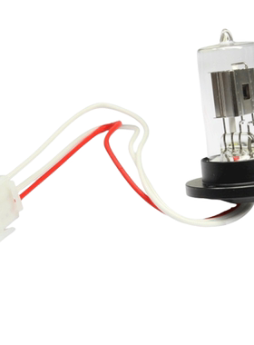 德国analytikjena耶拿钨灯820-60267-P 820-60013-0 SPECORD S600