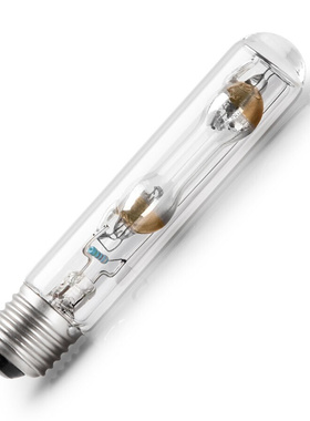 自动旋光仪WZZ-2A WZZ-2S WZZ-2SS 低压钠灯ND20 GP20Na