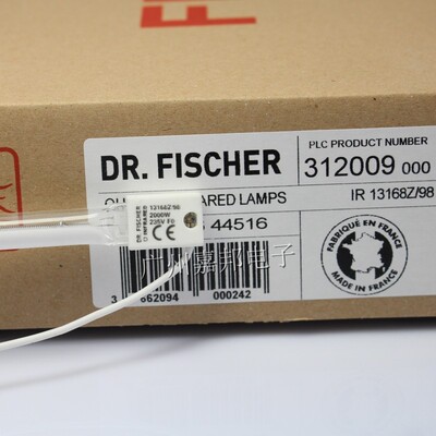 13168Z/98DR.FISCHER