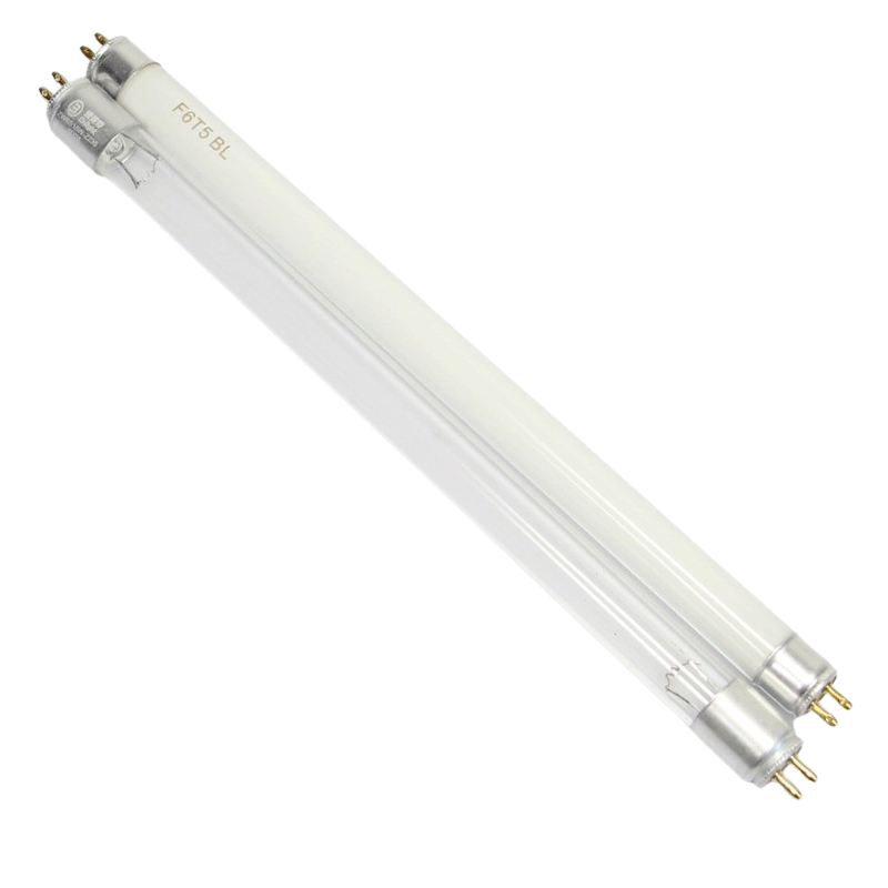 上海嘉鹏三用紫外分析仪灯管