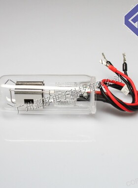 精科 、INESA UV-751 752N 754N  755B分光光度计 氘灯 DD2.5A