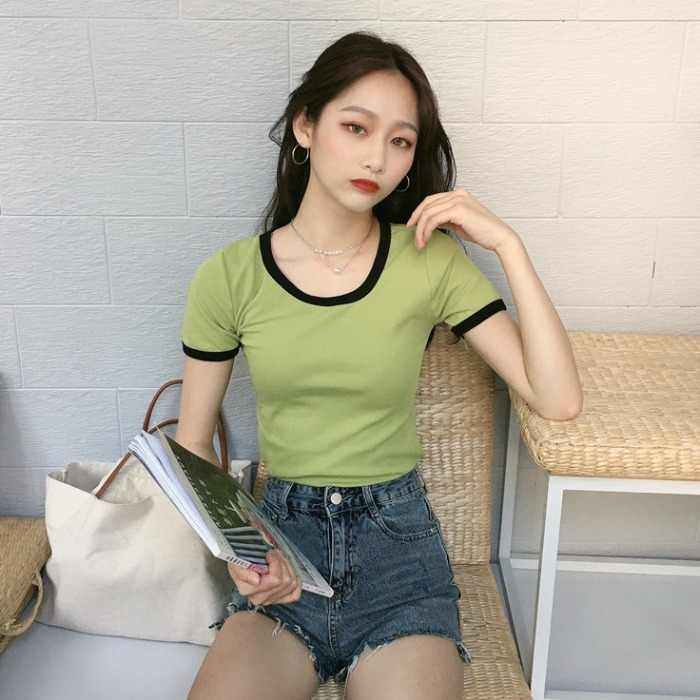 网友分享在meiguo.com的图片