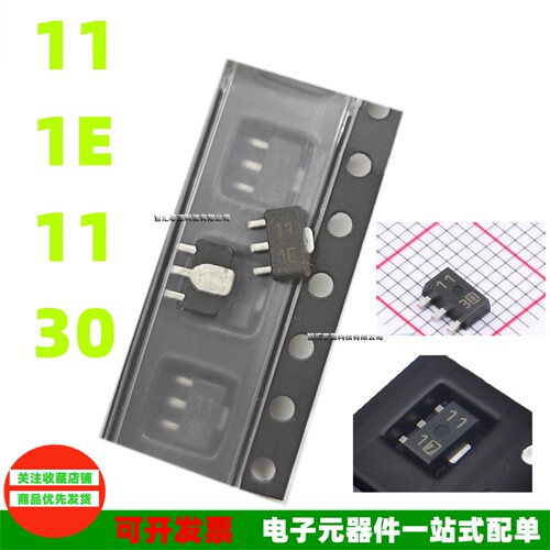 全新XP161A11A1PRXP161A1355PR