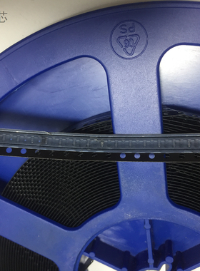STC502 丝印L2 贴片 SOD523 全新原装