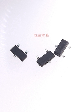 全新 NTR4101PT1G 丝印TR4 场效应管MOS管P沟 SOT-23 20V1.8A