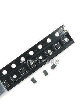 BAV70S 全新原装进口 SOT363 A4T SC70-6封装开关二极管