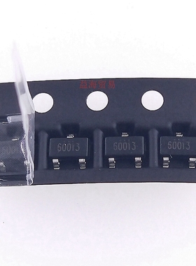 全新APM2300CAC-TRG 丝印60013  场效应MOS管 SOT-23