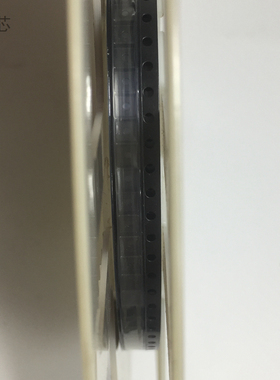 SN74LVC1G17DBVT 丝印C17R 芯片 贴片小五脚 SOT23-5封装 三极管