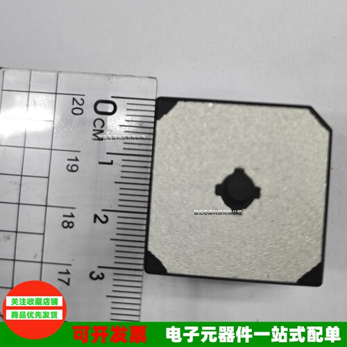 S50VB100S35VB100桥堆四脚