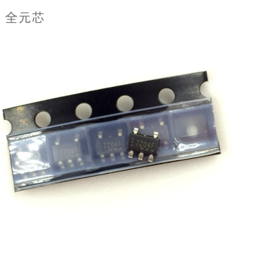 NC7SZ04M5X 丝印7Z04F 全新 贴片液晶电源常用三极管芯片 7Z04等