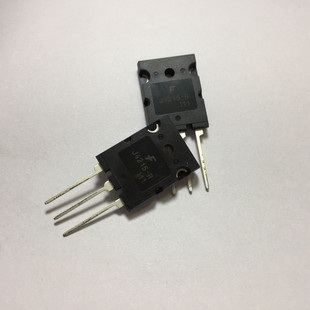 进口 全新原装 实图拍摄 MOS场效应管 J4215