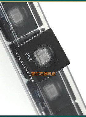 WSI61073F 丝印61073F 芯片 集成电路IC块 全新原装 实图拍摄
