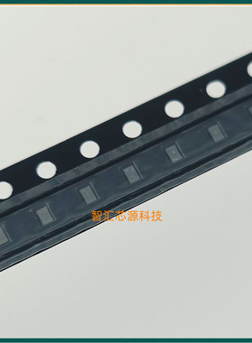 丝印417C57 芯片集成电路 SN74LVC1G3157YZPR 全新原装进口 BGA