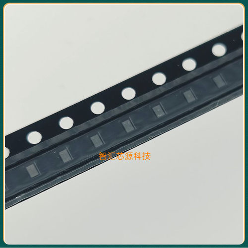 丝印417C57 芯片集成电路 SN74LVC1G3157YZPR 全新原装进口 BGA