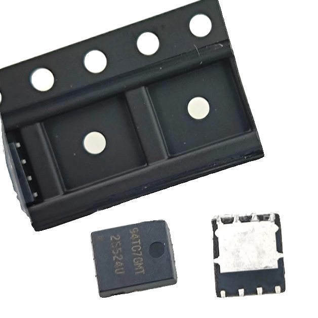 AP94T07GMT 全新原装 DFN5X6 贴片 常用场效应MOS管多型号可咨询