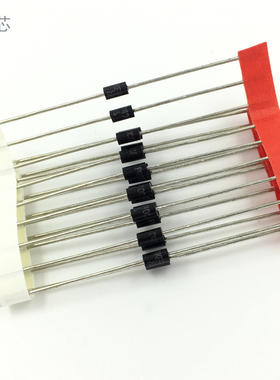 P4KE440CA 直插二极管 TVS瞬变管 P4KE440双向 直插 全新原装