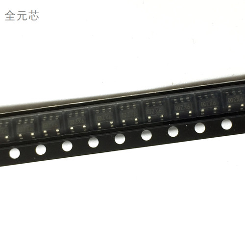 XC6209F302MR 丝印9XZO 贴片三极管 SOT-23 全新原装