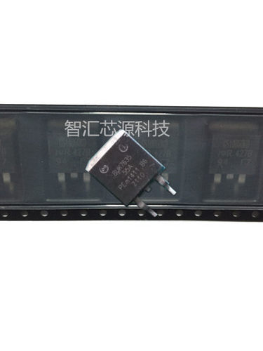 BUK7635 BUK7635-55A J518 电脑报电器电路故障易损三极管全新