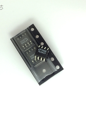 LT1963AES8-3.3 丝印963A33 贴片 SOP-8封装 LDO稳压器IC芯片