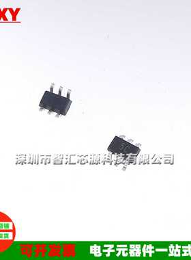 发10个 SMF05C.TCT 丝印：5C 封装SOT-363全新原装静电保护二极管