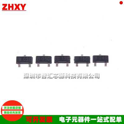 SET23A03L02SET23A05L02SET23A12