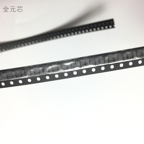 CM1409-06DE 丝印N09E 封装UQFN12 全新原装 ESD保护阵列