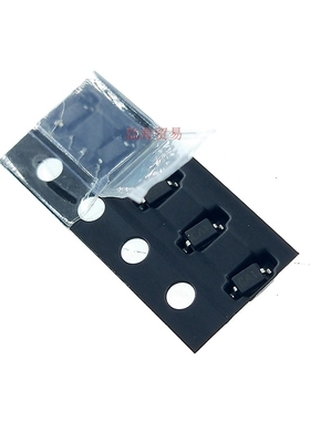 全新BV03CW 丝印CA1 CAI  贴片SOD323 0805体积ESD保护二极管