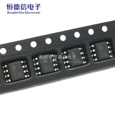 ST原装| LM358DT 贴片SOP-8 原装进口 运算放大器 LM358