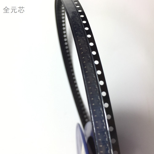 FDV301N 丝印301 封装SOT23 全新原装 MOSFET场效应管 FDV301N-NL