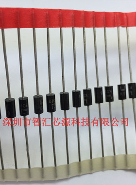 直插二极管   K2500G    实图拍摄直接拍买