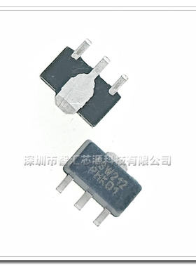 ASW212 放大器射频芯片 高频功率管IC集成块 贴片SOT-89 深圳发货