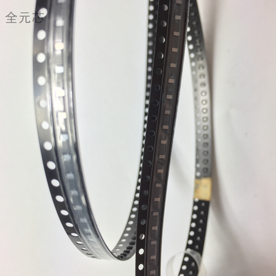 SN74LVC1G3157YZPR 芯片丝印417C57 全新原装 74LVC1G3157 DSBGA6